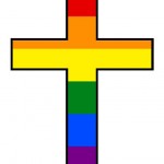 Gay_Cross